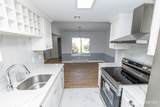213 Doremus Drive - Photo 8