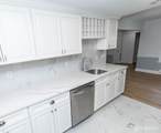 213 Doremus Drive - Photo 9