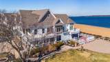 76 Raritan Reach Road - Photo 2