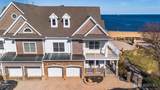 76 Raritan Reach Road - Photo 3
