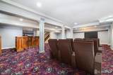 76 Raritan Reach Road - Photo 31