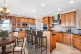 76 Raritan Reach Road - Photo 32