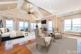 76 Raritan Reach Road - Photo 35