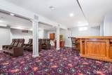 76 Raritan Reach Road - Photo 36