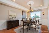 76 Raritan Reach Road - Photo 37