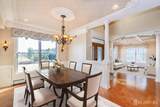 76 Raritan Reach Road - Photo 38