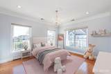 76 Raritan Reach Road - Photo 39