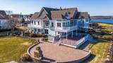 76 Raritan Reach Road - Photo 4