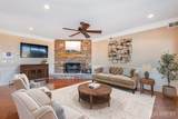 76 Raritan Reach Road - Photo 40