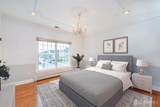 76 Raritan Reach Road - Photo 42