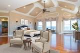 76 Raritan Reach Road - Photo 43