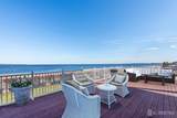 76 Raritan Reach Road - Photo 44