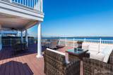76 Raritan Reach Road - Photo 45