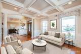 76 Raritan Reach Road - Photo 46