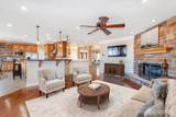 76 Raritan Reach Road - Photo 47