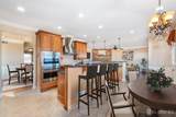 76 Raritan Reach Road - Photo 48