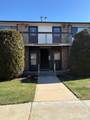 648 Cricket Lane - Photo 1