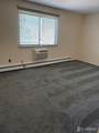 648 Cricket Lane - Photo 10
