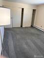648 Cricket Lane - Photo 11