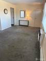 648 Cricket Lane - Photo 2