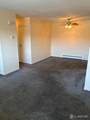 648 Cricket Lane - Photo 3