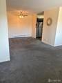648 Cricket Lane - Photo 4