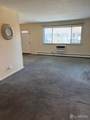 648 Cricket Lane - Photo 5