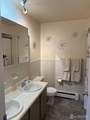 648 Cricket Lane - Photo 7