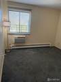 648 Cricket Lane - Photo 8