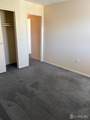 648 Cricket Lane - Photo 9