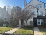 7172 Elm Court - Photo 1