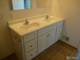 7172 Elm Court - Photo 10