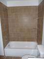 7172 Elm Court - Photo 11