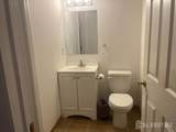 7172 Elm Court - Photo 12