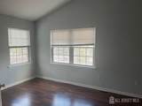 7172 Elm Court - Photo 13