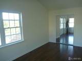 7172 Elm Court - Photo 14