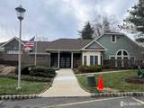 7172 Elm Court - Photo 15
