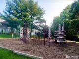 7172 Elm Court - Photo 16