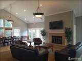 7172 Elm Court - Photo 18