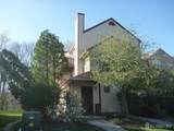 7172 Elm Court - Photo 2