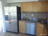 7172 Elm Court - Photo 4