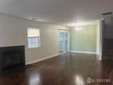 7172 Elm Court - Photo 5