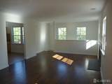 7172 Elm Court - Photo 6