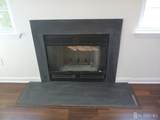 7172 Elm Court - Photo 7