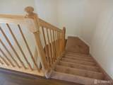 7172 Elm Court - Photo 8