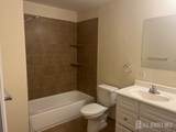 7172 Elm Court - Photo 9