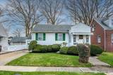 74 Bloomfield Avenue - Photo 1
