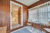 74 Bloomfield Avenue - Photo 10