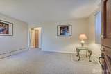 74 Bloomfield Avenue - Photo 11