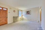 74 Bloomfield Avenue - Photo 12